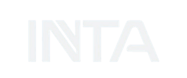 INTA