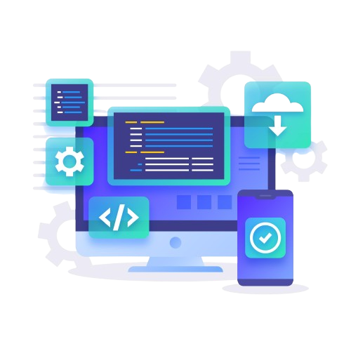 Web Development